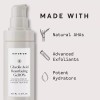 Naturium Gel Resurfacing Ácido Glicólico 10% - 3.3 Oz
