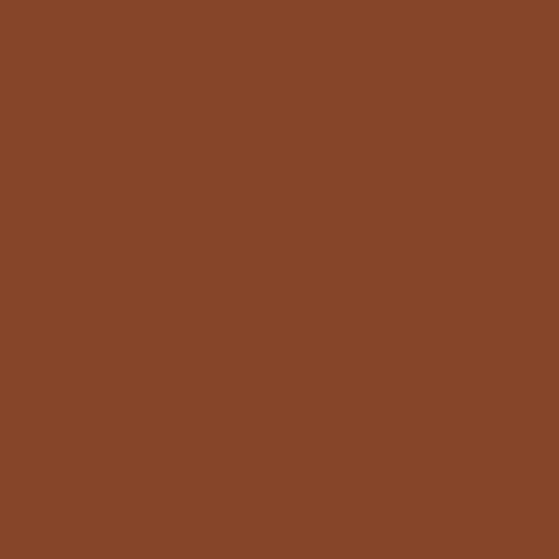 Korff Cream Foundation Matte Effect Long Lasting Medium Cover -