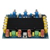 Power Amplifier Board Digital Audio Module Electronic Component TPA3116 200W
