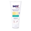 Seni Care Regenerating Body Balm 200 ml