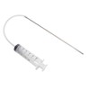 Fork Oil Level Gauge Universal Fork Oil Level Adjustment Measuring
