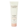The Jojoba Company Jojoba Bead Cleanser, 125ml