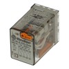 5534-8230-0040 | 55.34.8.230.0040 | FINDER 4P RELAY 7A 230VAC