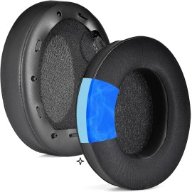 Sony Earpads Cushions for Sony WH-1000XM4 Headphones earmuffs Cool GEL Ear Pads