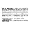 Vital HIERRO VITAL FORTE + B12 15 ML X 21