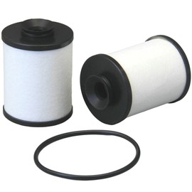 1-PACK TONYCO 421-1888 crankcase breather Filter Replaces 1J770-05810, 47673104, 16678561 Compatible with CATERPILLAR, Kubota, NEW HOLLAND, VOLVO, MASSEY FERGUSON Tractor/Excavator/Backhoe/Skid Steer