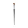 TB TOOLS FOR BEAUTY T4B LUSSONI 400 Series Professional Makeup