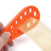 Premium Jewelry Making Kit - 7pc Wire Mesh Jewelry Making