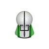Trident ALIGN BALL MARKER,THE NEXT GENERATION BALL MARKER