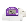 T&Day Do Valve Temperature Sensor Set DOV-25BT-TS/62-2978-10