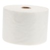 LALAFINA Membrane Fabric Repair Tape Durable for Shower Walls Roof