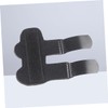 Healeved 3 Pcs Thumb Brace Thumb Splints Support Holder Straightening