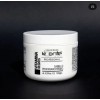 Vitaminas De Color Labonte 150g A Elegir