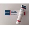 FLEXITOL heel balm 75G