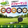 Casino Chip Marker Golf Marker Reel Green Fork Set of