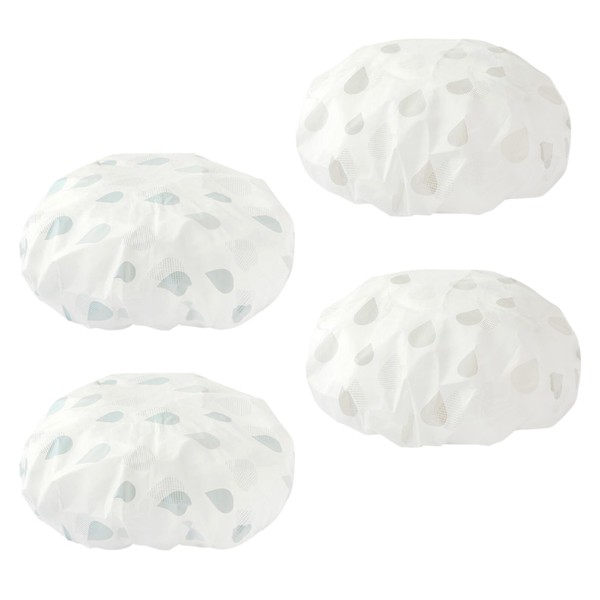 MAEXUS® Cover for Proofing Basket, Pack of 4 Food Dust