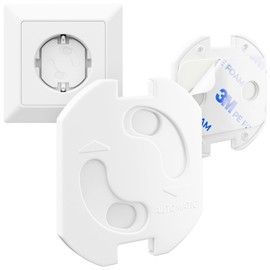 deleyCON Socket Protector