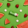 Nuun Nuun Hydration Drnk Tab - Strawberry Melon - Case
