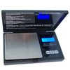 Unbranded Digital Pocket Kitchen Multifunction Food Scale for Bake Jewelry