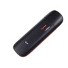 USB Modem 7.2Mbps TF Card Adapter SIM SD Wireless 3G
