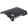 TCMT Belly Pan Engine Plates Covers Fits For Honda Goldwing