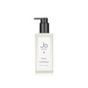Joe Loves Jo Love's Bath & Shower Gel 275ml (Choose 1 of 7 types) Mango Thai Lime / 조러브스 배스 앤 샤워젤 275ml (7종 택1) 망고 타이 라임