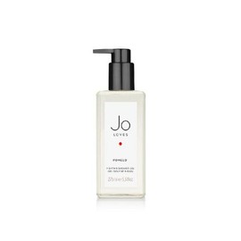 Joe Loves Jo Love's Bath & Shower Gel 275ml (Choose 1 of 7 types) Mango Thai Lime / 조러브스 배스 앤 샤워젤 275ml (7종 택1) 망고 타이 라임
