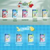 Wyler's Light 20 Flavor Variety Pack - 176 Sugar Free