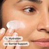 The Ordinary Natural Moisturizing Factors + Hyaluronic Acid, Lightweight Hydrator