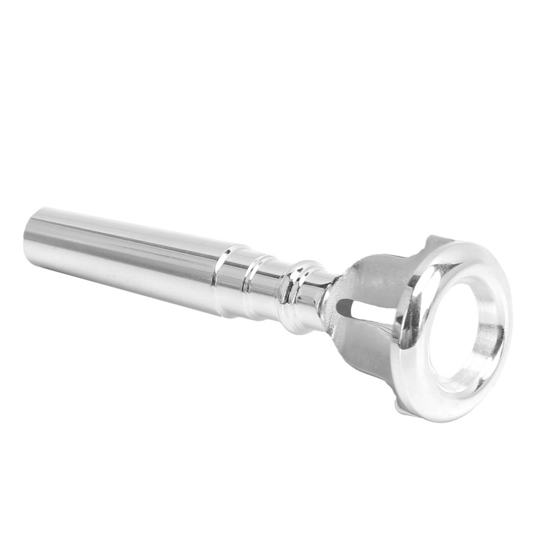 Embouchure Trainer Lip Muscles Builder Training Tool for Saxophone Trombones