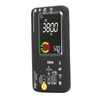 Digital Multimeter High Accuracy Color LCD Display Auto Recognition Multifunctional