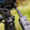 Compatible with Sony Multi-terminal Shutter Cable for JJC SR-F2/SR-F2W Remote