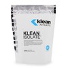 Klean ATHLETE Klean Isolate - Whey Protein Isolate - Daily