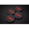 Toyota TRD 16" Beadlock Style Wheel Center Cap - Original