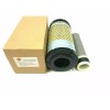 For Kubota Air Filter B1700 B21 B2100 B2301 B2320 B2400