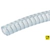 Fittingteile – Sold by the Metre Flexible Suction Pressure PVC
