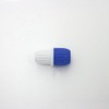 Takagi G006SH Hose Joint, Slim Different Diameter Joint, Connects Different