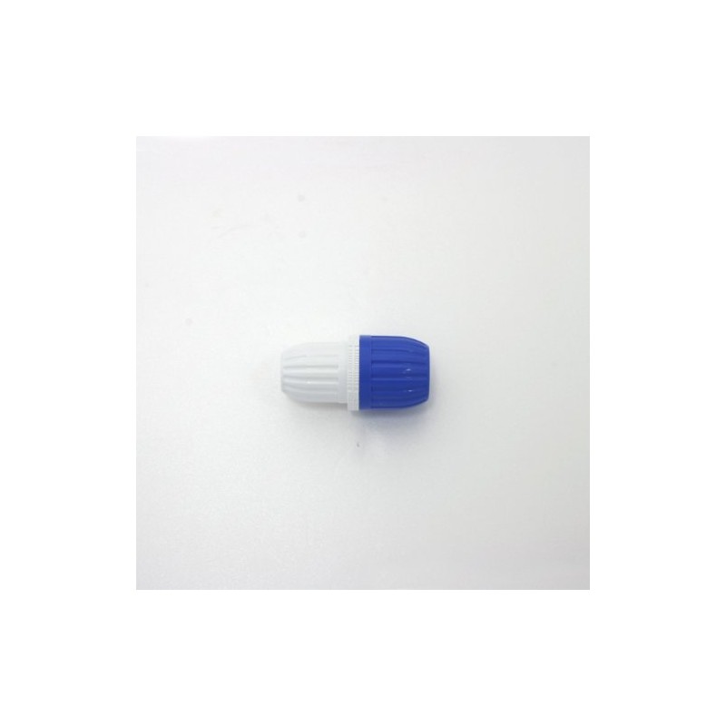 Takagi G006SH Hose Joint, Slim Different Diameter Joint, Connects Different