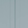 Rust-Oleum 372009-4PK Transformations Basics Cabinet & Trim Paint, Quart, Cadet