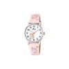 LOTUS Dress Watch 18865/2, silver, Classic