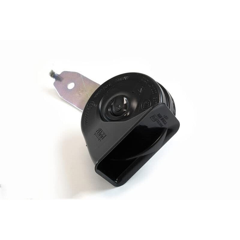 OEM NEW Compatible with Mazda High Tone Compatible with Horn