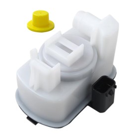 HaeKap Premium 310-233 Evaporative Emissions System Leak Detection Pump Fits for Ram Dakota 2011