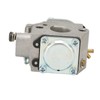 Carburetor 530069770 WT‑631‑1 Heavy Duty Maintenance Replacement for Yard Machine