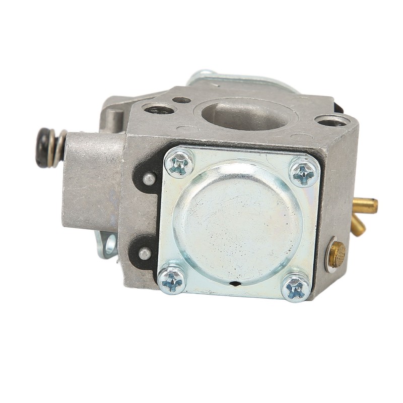 Carburetor 530069770 WT‑631‑1 Heavy Duty Maintenance Replacement for Yard Machine