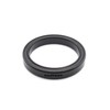 Easybikeparts B543-2RS-MAX - 39.7x50.8x7.14mm 90°x90° Precision Sealed Angular Contact Headset