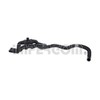 Original Empire 18126 hose, heat exchanger heater