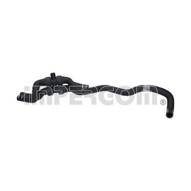 Original Empire 18126 hose, heat exchanger heater