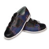Linds by KR Strikeforce Hybrid Youth Bowling Shoe