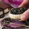 NKlaus Pontifical Lourdes Gold Incense Mix with Styrax Church Quality