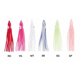 Professional Marine (Pro Marine) takobeito 2.5 # # # # SB cle007 – 25 